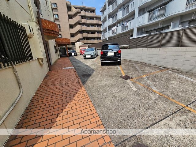 フェアモント21.のその他写真