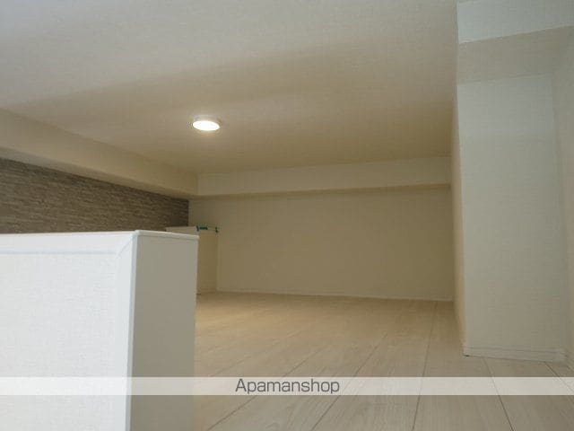 ハーモニーテラス上井草Ⅴ[1R/12m2]のその他内装