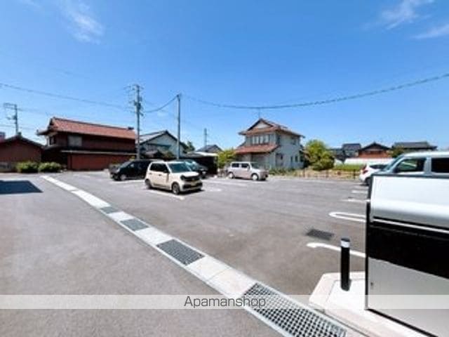 メルディア竹矢のその他写真