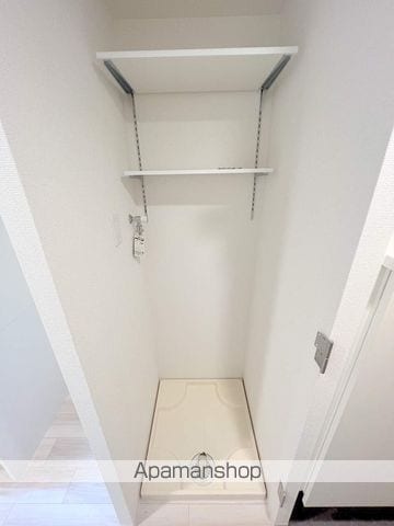 SERENITE本町東リアンの内装写真