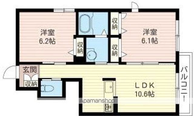 間取り：213145415292
