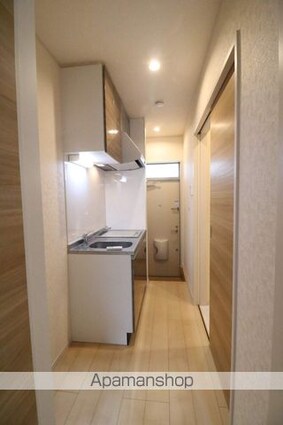 東和ハイム[1K/19.84m2]のその他部屋・スペース