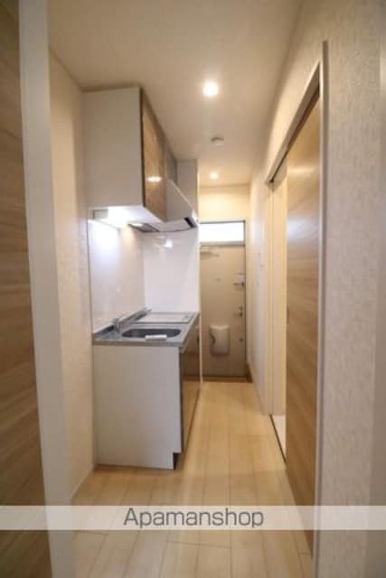 東和ハイム[1K/19.84m2]のその他部屋・スペース