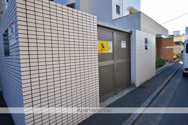 ノーブルプレイス北四番丁のその他写真