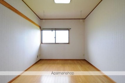 ビューパティオ豊田Ａ棟[2LDK/54.65m2]の内装2