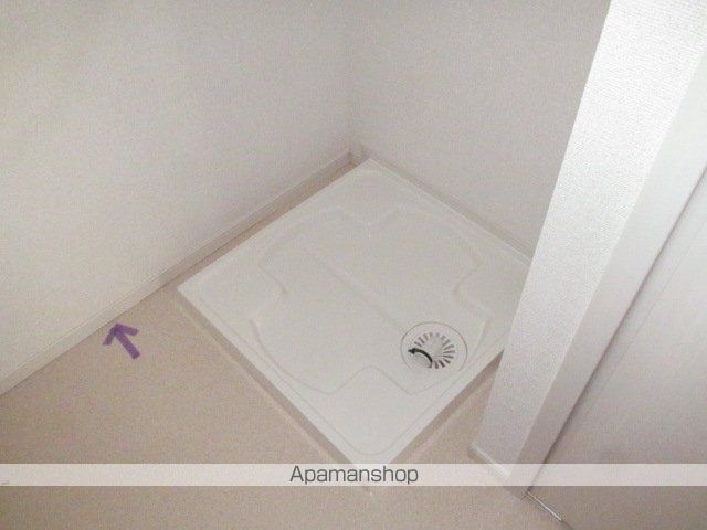 コンフォルターブルの内装写真