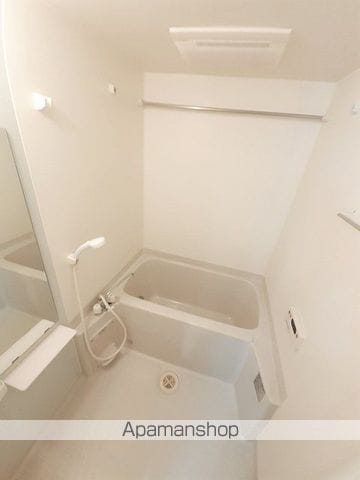 アビタシオンK’S北中山Aの内装写真