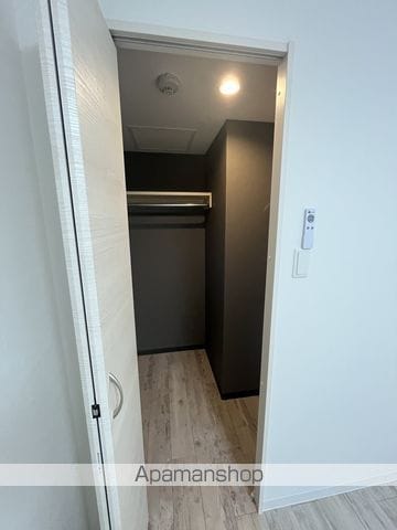J-ecoa北27条の内装写真