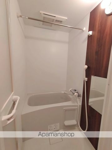 クレイノプランドール桜ヶ丘の内装写真