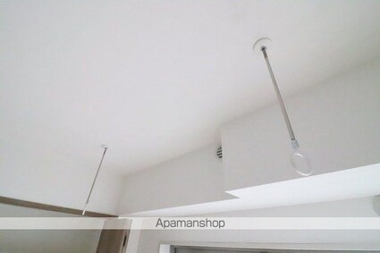 サンライズコア[1LDK/40.02m2]の内装3