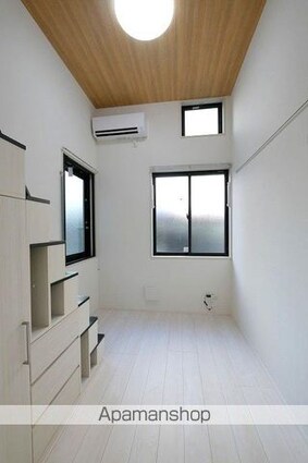 ハーモニーテラス板橋Ⅳ[1R/10.56m2]のその他内装9
