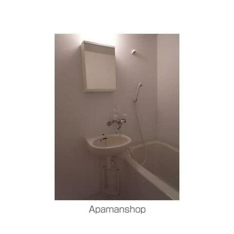 テスタ東小松川の内装写真