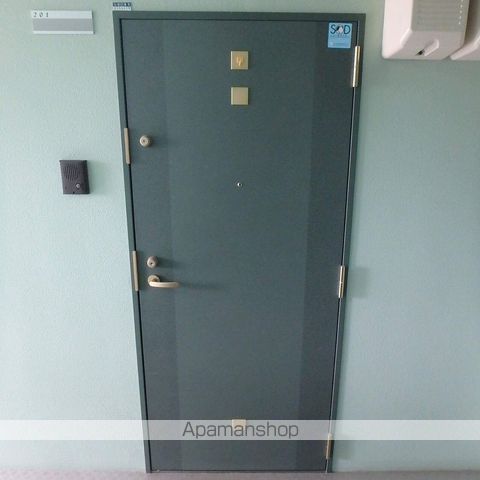 パルティール TM LSEのその他写真