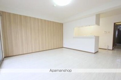 メゾンドール[4LDK/82.2m2]の内装4