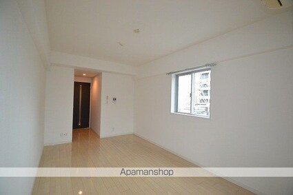 プレディアスタイル紙屋町[1K/28.68m2]の内装1