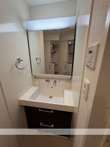 PRIMACLASSEの内装写真