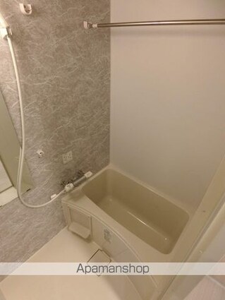 Ｓ－ＲＥＳＩＤＥＮＣＥ　松戸[1K/23.31m2]のバス