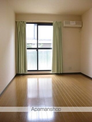 セレマ・メゾン[1K/25m2]のその他内装1