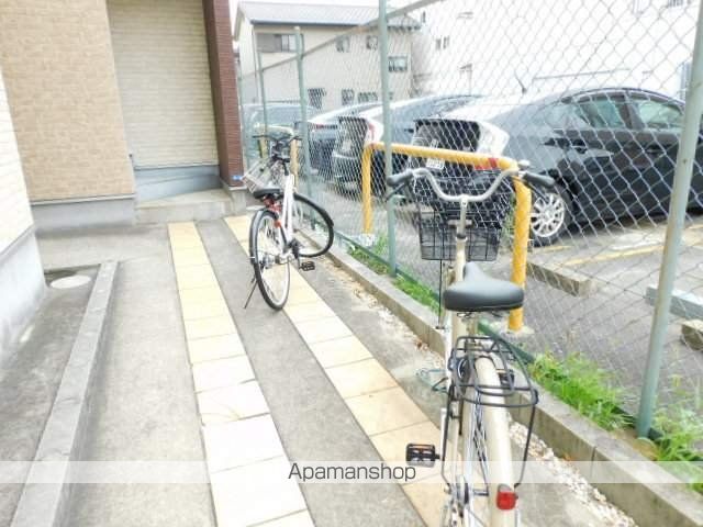 レクセラのその他写真