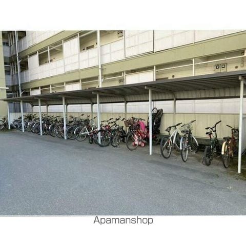 じょうてつドエル真駒内のその他写真