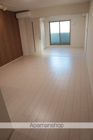 フジパレス湊駅北サウスの内装写真