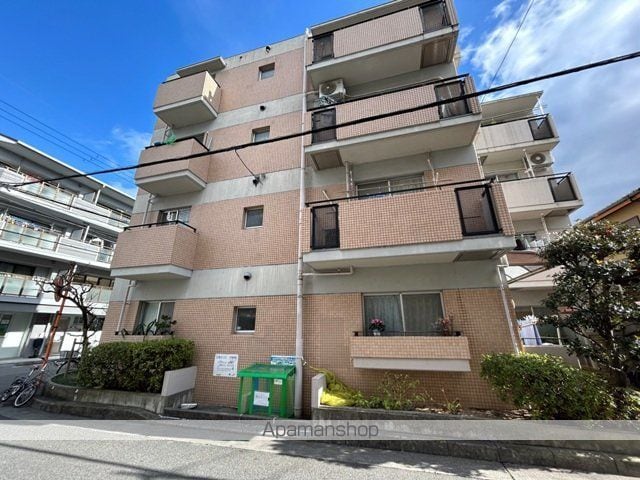 ロイヤル東園田