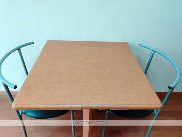 レオパレス竹渕東の内装写真
