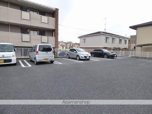 ハーベストヒル Cのその他写真
