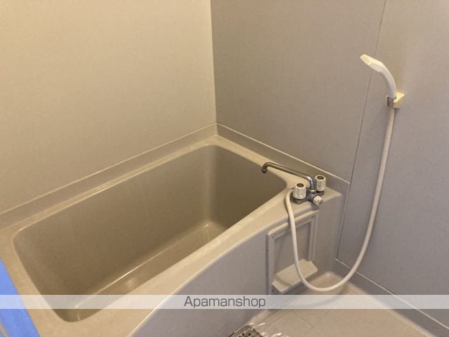 リバーサイド鎌田の内装写真