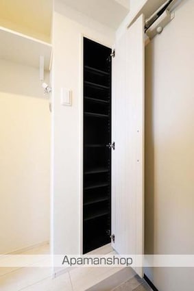 グレイス前野町[1R/12.04m2]のその他内装5