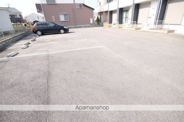 CLAIR 向山 弐番館のその他写真