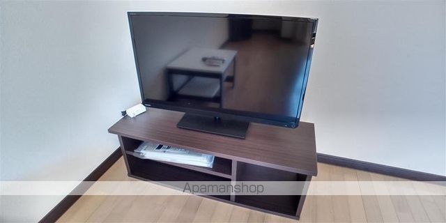 レオネクスト悠春の内装写真