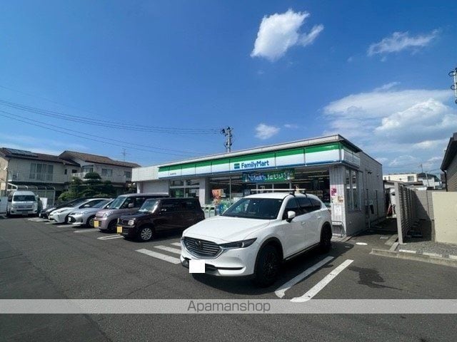 ブルグ 大塒の周辺写真