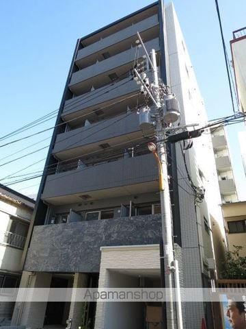 プレディアンスフォート錦糸町HY’s