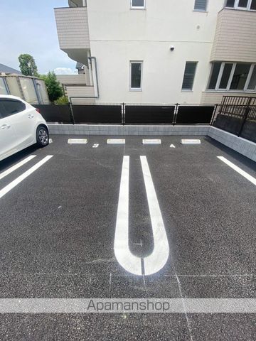 RIOBOCAのその他写真
