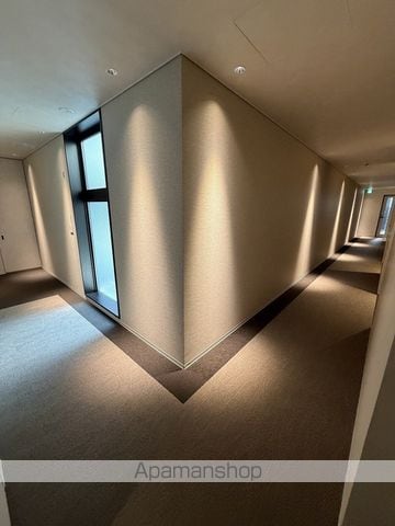 BRILLIAYODOYABASHIのその他写真
