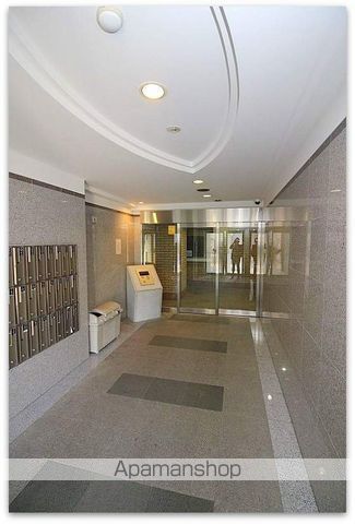 レジデア西本町のその他写真