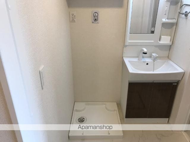 センチュリー ドエルIIIの内装写真