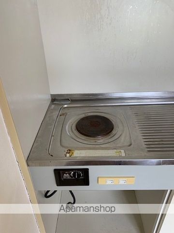 プールブゥのその他写真