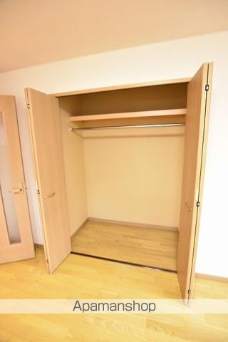 こんしぇるじぇの内装写真