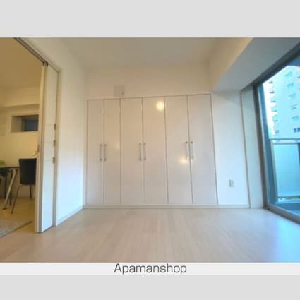 プライムアーバン日本橋横山町[1LDK/45.79m2]のその他内装1