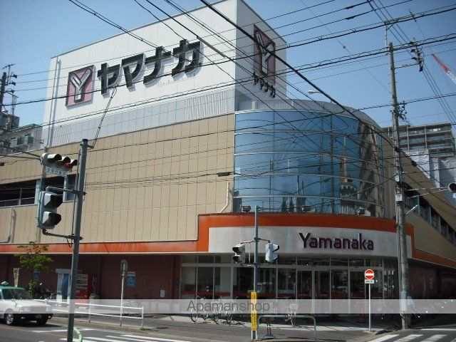 エクセレント名駅南の周辺写真