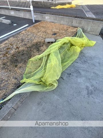 クレール 鴻島のその他写真