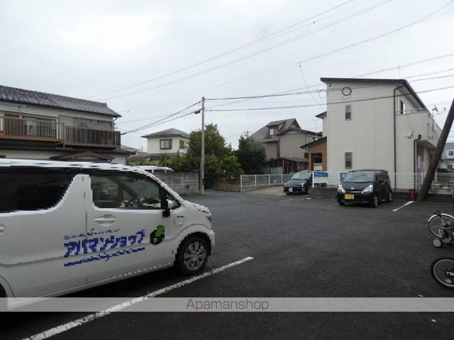 ブルーヘブンのその他写真