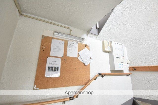 LIBERTIAのその他写真