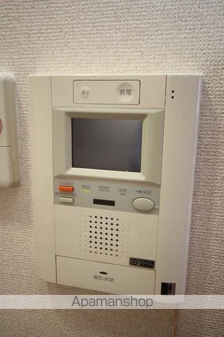 CITY SPIRE桜川Iの内装写真