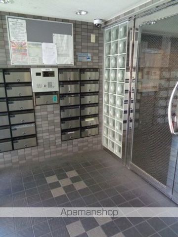 枚方パークハイツのその他写真
