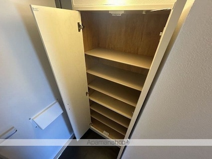 レオパレス宮前[1K/19.87m2]のその他設備