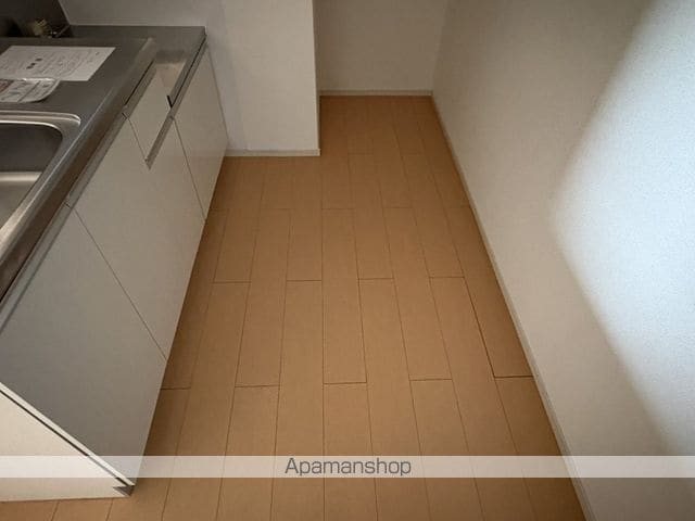 レーベン59の内装写真