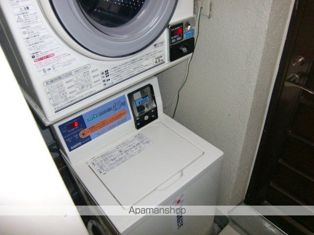 ノーブル千種のその他写真